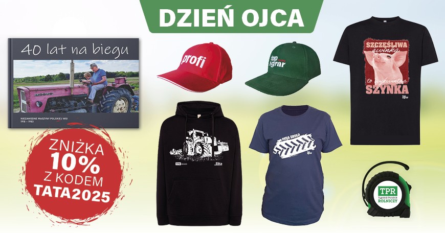 Dzień Ojca